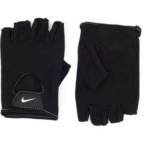 Nike fundamental woman’s training gloves